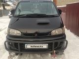 Mitsubishi Delica 1996 года за 6 000 000 тг. в Рудный – фото 2