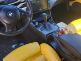 BMW 330 2002 года за 6 900 000 тг. в Актобе – фото 2