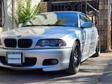 BMW 330 2002 года за 6 900 000 тг. в Актобе