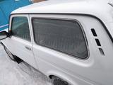 ВАЗ (Lada) Lada 2121 2013 годаүшін2 450 000 тг. в Кокшетау – фото 2