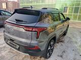 JAC JS4 2023 года за 6 800 000 тг. в Астана – фото 3