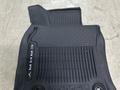 Коврики в салон Toyota Camry V70/75 Оригинал за 30 000 тг. в Караганда – фото 3