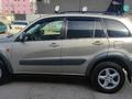 Toyota RAV4 2001 годаfor4 900 000 тг. в Кызылорда – фото 3