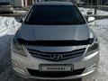 Hyundai Accent 2014 годаfor6 460 000 тг. в Павлодар