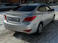 Hyundai Accent 2014 годаfor6 460 000 тг. в Павлодар – фото 6