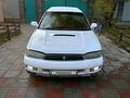 Subaru Legacy 1997 года за 1 400 000 тг. в Алматы – фото 13