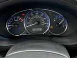 Subaru Forester 2009 года за 4 950 000 тг. в Актобе – фото 3