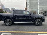 Ford Ranger 2024 года за 18 900 000 тг. в Алматы – фото 4