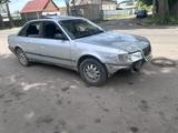 Audi 100 1991 годаүшін1 000 000 тг. в Алматы – фото 4