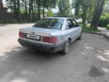 Audi 100 1991 годаүшін1 000 000 тг. в Алматы – фото 3
