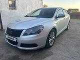 Suzuki Kizashi 2011 года за 2 800 000 тг. в Кокшетау