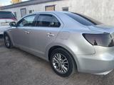 Suzuki Kizashi 2011 года за 2 800 000 тг. в Кокшетау – фото 4