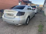 Suzuki Kizashi 2011 года за 2 800 000 тг. в Кокшетау – фото 2