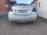 Suzuki Kizashi 2011 года за 2 800 000 тг. в Кокшетау – фото 3