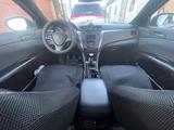 Suzuki Kizashi 2011 года за 2 800 000 тг. в Кокшетау – фото 5