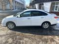 Nissan Almera 2016 годаfor4 200 000 тг. в Астана – фото 2