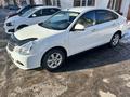 Nissan Almera 2016 годаfor4 200 000 тг. в Астана