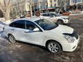 Nissan Almera 2016 годаfor4 200 000 тг. в Астана – фото 3