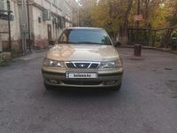 Daewoo Nexia 2008 годаfor2 300 000 тг. в Шымкент