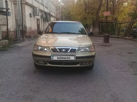 Daewoo Nexia 2008 года за 2 300 000 тг. в Шымкент