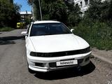 Mitsubishi Legnum 1997 года за 1 400 000 тг. в Усть-Каменогорск – фото 3