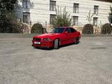 BMW 318 1993 года за 1 500 000 тг. в Шымкент