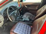 BMW 318 1993 года за 1 500 000 тг. в Шымкент – фото 3