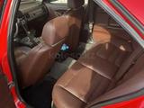 BMW 318 1993 года за 1 500 000 тг. в Шымкент – фото 5