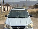 Mazda Tribute 2001 года за 3 090 000 тг. в Алматы