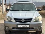 Mazda Tribute 2001 года за 3 090 000 тг. в Алматы – фото 2