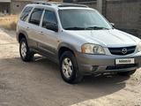 Mazda Tribute 2001 года за 3 090 000 тг. в Алматы – фото 3