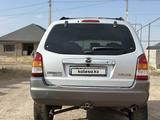 Mazda Tribute 2001 года за 3 090 000 тг. в Алматы – фото 5