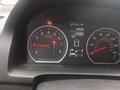 Honda CR-V 2009 года за 6 500 000 тг. в Алматы – фото 10