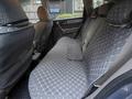 Honda CR-V 2009 года за 6 500 000 тг. в Алматы – фото 11