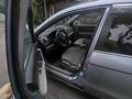 Honda CR-V 2009 года за 6 500 000 тг. в Алматы – фото 12