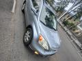 Honda CR-V 2009 года за 6 500 000 тг. в Алматы – фото 3