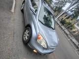Honda CR-V 2009 года за 6 500 000 тг. в Алматы – фото 3