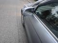 Honda CR-V 2009 года за 6 500 000 тг. в Алматы – фото 4
