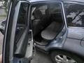 Honda CR-V 2009 года за 6 500 000 тг. в Алматы – фото 6