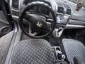 Honda CR-V 2009 года за 6 500 000 тг. в Алматы – фото 7