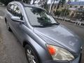 Honda CR-V 2009 года за 6 500 000 тг. в Алматы – фото 8