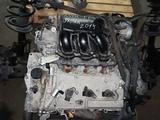 2GR-FE ПРИВОЗНОЙ КОНТРАКТНЫЙ ДВИГАТЕЛЬ (1MZ/2MZ/3MZ/2AZ/2AR/1GR/3GR/4GR/2UZ за 1 000 000 тг. в Алматы – фото 3