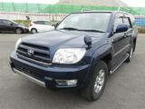 Toyota Hilux Surf 2003 года за 390 000 тг. в Павлодар