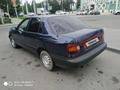 Hyundai Lantra 1992 годаүшін890 000 тг. в Костанай – фото 4