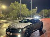 Chrysler Crossfire 2005 года за 4 500 000 тг. в Атырау