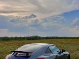 Chrysler Crossfire 2005 года за 4 500 000 тг. в Атырау – фото 2
