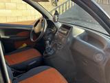 Fiat Panda 2009 годаүшін1 000 000 тг. в Жезказган – фото 5