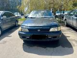 Toyota Carina E 1995 года за 2 300 000 тг. в Аксу