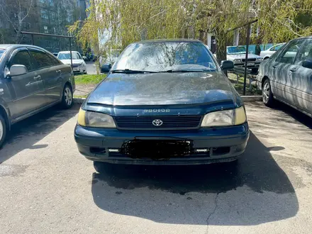 Toyota Carina E 1995 года за 1 850 000 тг. в Павлодар