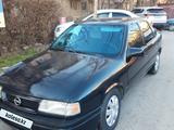 Opel Vectra 1994 годаүшін1 500 000 тг. в Шымкент